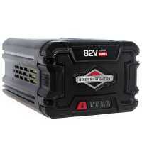 Lithium Akku Briggs&amp;Stratton - 2AH 82V