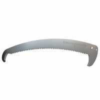 Ersatzmesser Silky Hayauchi