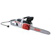 AL-KO EKI 2200/40 - Elektro Kettens&auml;ge 2200W - Schwert 40 cm