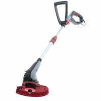 Al-KO GTE 450 Comfort - Elektrischer Rasentrimmer - 450 W