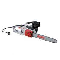 AL-KO EKS 2400/40 - Elektro Kettens&auml;ge 2400W - Schwert 40 cm