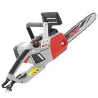 AL-KO EKS 2000/35 - Elektro Kettens&auml;ge 2000W - Schwert 35cm
