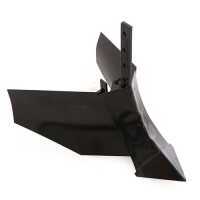 Pflug f&uuml;r Motorhacken AgriEuro Rotalux