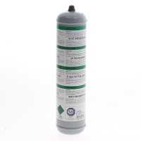 Flasche ARGON 1 l Telwin