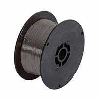 Spule von Fülldraht 0,9 mm Telwin - 3 kg