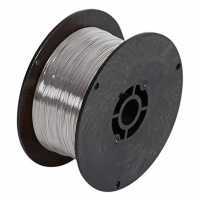Spule von Edelstahldraht 0,8 mm Telwin - 1 Kg
