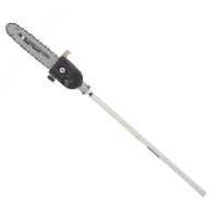 Zubeh&ouml;r Astkettens&auml;ge f&uuml;r Mehrzweck-Motorsense Blackstone