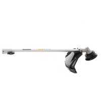 Motorsense für Mehrzweck Astkettensäge/Heckenschere Blackstone 28mm