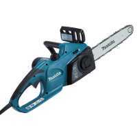Makita UC3541A - Elektro-Kettens&auml;ge 1800W - Schwert 35 cm