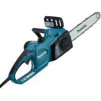 Makita UC3041A - Elektro-Kettens&auml;ge 1800W - Schwert 30 cm