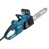 Makita UC4041A - Elektro Kettens&auml;ge 1800W - Schwert 40 cm