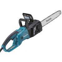 Makita UC4051A - Elektro Kettens&auml;ge 2000W - Schwert 40 cm
