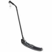 Mulch KIT 72 CM - MULCHKEIL KIT für Rasentraktoren
