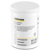 Pulverreinigungsmittel RM760 Classic 800 g