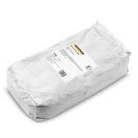 Grobes Sandstrahlmittel IN SACK 25 KG - für Hochdruckreiniger Kärcher