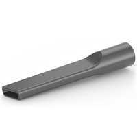 FUGEND&Uuml;SE NASS UND TROCKEN IMB