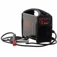 Inverter Schwei&szlig;ger&auml;t Awelco Plus 250 TIG LIFT - MMA - 220A - Schwei&szlig;strom 15 - 220