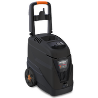 Heißwasser Hochdruckreiniger Comet Patriot 150 Gold - 480 l/h