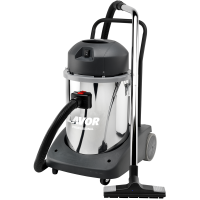 LavorPro ZEUS IF - Staub- und Fl&uuml;ssigkeitssauger