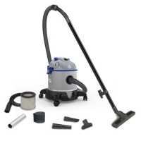 Mehrzweck-Staubsauger M20 (4 in 1)  Fl&uuml;ssigkeits- und Aschensauger, Blasfunktion