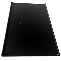 Zusätzliche Gusseisenplatte für Adelaide 3 Woody