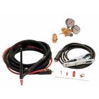 SCHWEI&szlig;KIT TIG Telwin 801097
