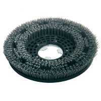 Bodenb&uuml;rste Lavor 430 mm