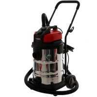 Mehrzwecksaugger&auml;t Einhell 2230 SA - Leistung 1150W, Beh&auml;lter 30l