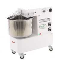 Spiralkneter Famag IM20 - 400V - 2 Geschwindigkeiten - 18 KG