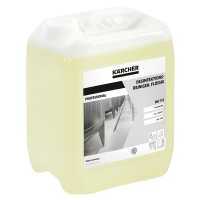 Desinfektionsmittel RM 732