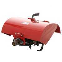 Zubeh&ouml;r Fr&auml;se 50cm f&uuml;r MCT650 GeoTech Pro