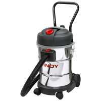 Lavor Windy 130 IF - Trocken- und Nasssauger - Saugger&auml;t f&uuml;r Staub und Fl&uuml;ssigkeiten