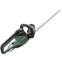 Heckenschere Bosch Advanced Hedgecut 70 im Angebot Agrieuro