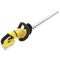 Akku-Heckenschere K&auml;rcher HGE 18-50 - OHNE AKKU UND LADEGER&Auml;T