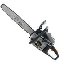 Alpina ACS 50 - Benzin-Kettens&auml;ge - Schwert 50 cm