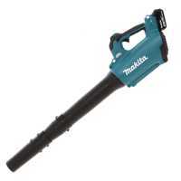 Makita DUB184Z 18V 3Ah Laubsauger/Laubbl&auml;ser mit Akku