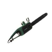 Bosch Universal Chain 40 - Elektro Kettens&auml;ge 1800 W - Schwert 40 cm