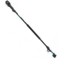 Teleskopschaft 150-230 cm f&uuml;r Campagnola STARK M - L/XM - XL