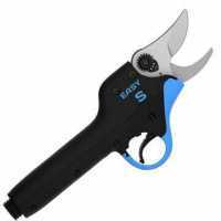 Akku-Baumschere Campagnola Easy S - Schnittdurchmesser max. 30 mm - OHNE AKKU UND LADEGER&Auml;T