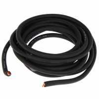 Kabel 25 mm 5 m Awelco