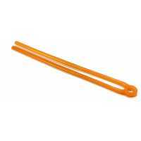 Faden DualFly Durchmesser 4.5 Beutel 40 St. anpassbar an Fadenkopf Flash cutter QFC-10