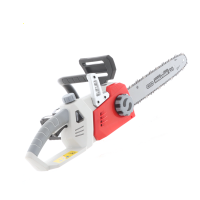 Elektro-Kettens&auml;ge IKRA ICC 2/2035 40V - 2Ah - Schwert 40cm