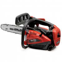 Leichte Kettens&auml;ge f&uuml;r das Beschneiden Blue Bird 280T mit Schwert 25 cm