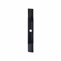 Messer f&uuml;r Rasenm&auml;her BEMW 32 cm