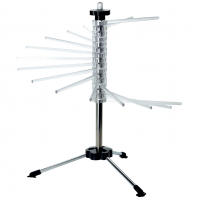 Nudeltrockner DCG PM1655