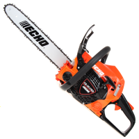 Motors&auml;ge ECHO CS-3510ES - Schwert 35 cm