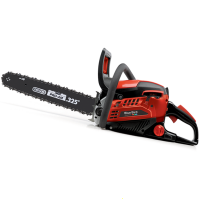 Kettens&auml;ge Blue Bird CS500- Standard-Schwert45 cm