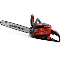 Kettens&auml;ge Blue Bird CSP 550 - Standard-Schwert 50 cm