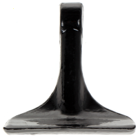 Ersatzschlegel f&uuml;r Mulcher ERMES und PAN