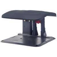 Zusammenklappbare &Uuml;berdachung f&uuml;r M&auml;heroboter AL-KO 119990 Robolinho